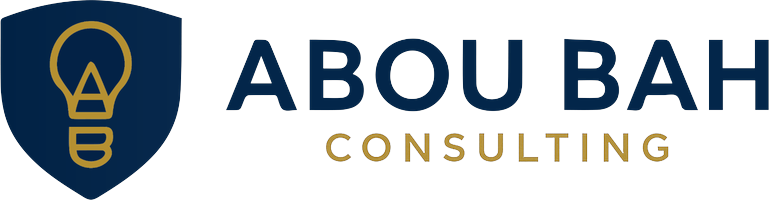 Abou BAH Consulting