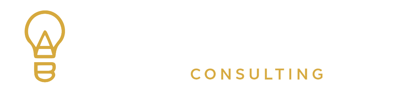 Abou BAH Consulting