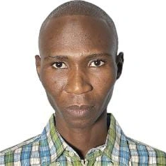 Portrait de M. Lassana NASSOKO
